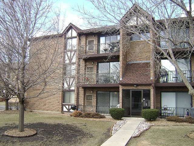 1st image of 17525 71st Ct APT 1C