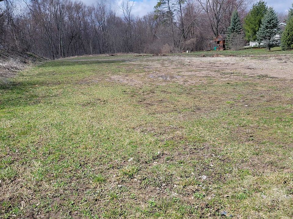 2nd image of Midland Rd