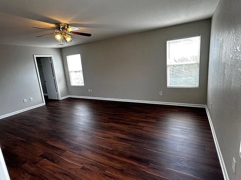 117 Brockton Dr — Photo 24
