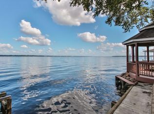 139 Sarasota Cir S, Montgomery, TX 77356