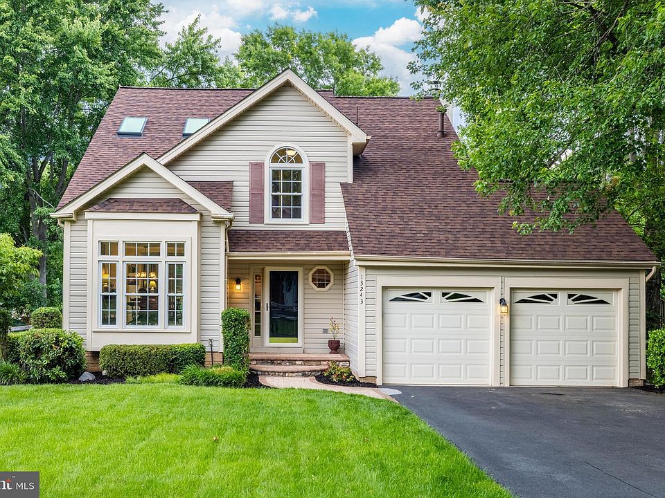 1st image of 13243 Ladybank Ln