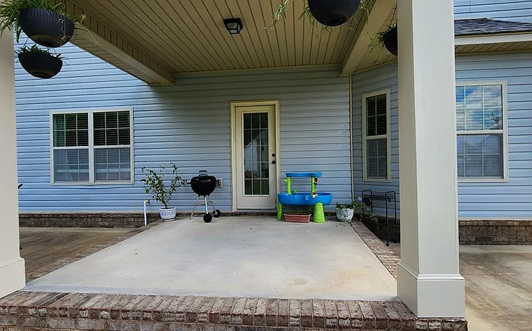 910 McCathern Ave — Photo 47