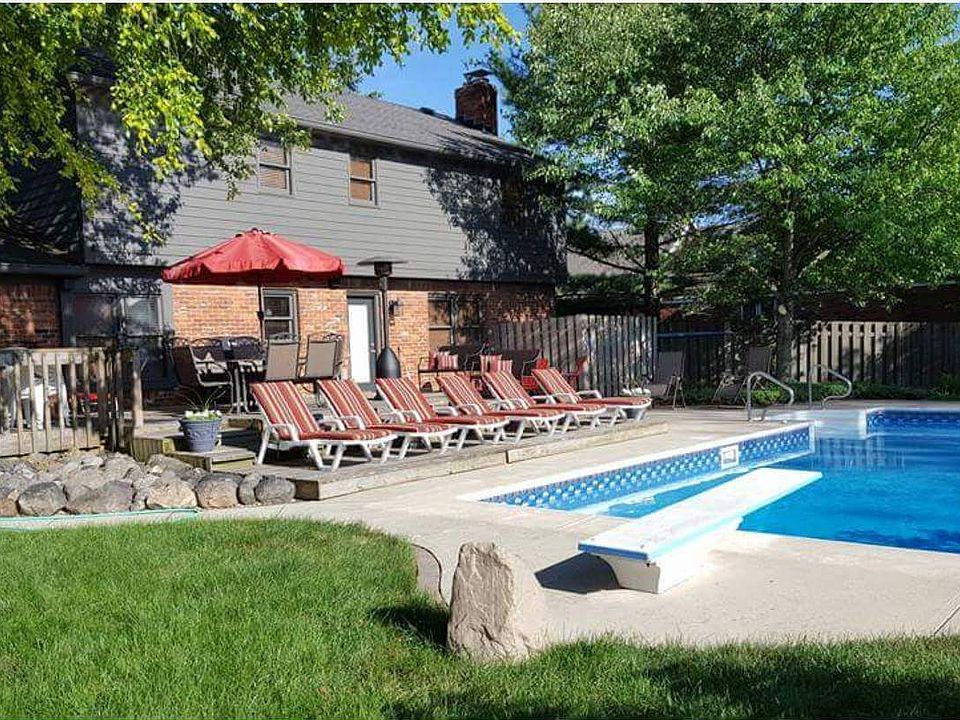 2nd image of 13134 Hazelwood Dr
