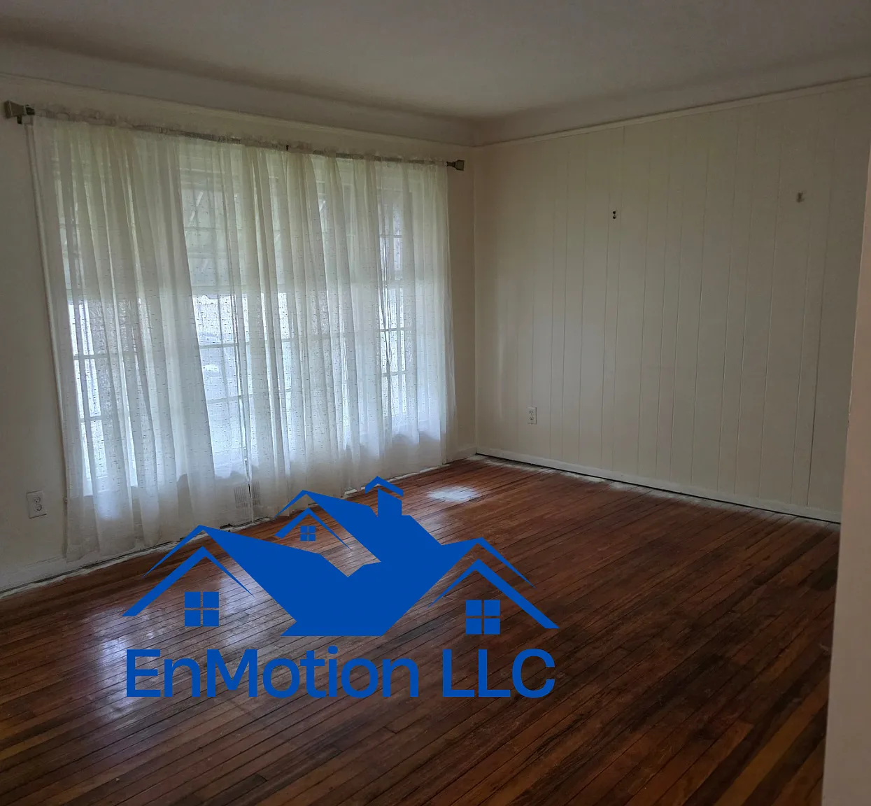 3 bed, 1350 sqft, $1,299 — Photo 4
