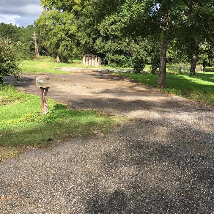 1st image of 13210 Saddlewood Ct