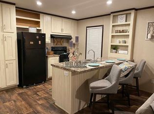 3205 Sylvester Rd, Albany, GA 31705