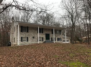 8800 Brook Dr, Waldorf, MD