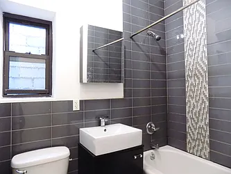 Rented by Blue Egg Realty Corp