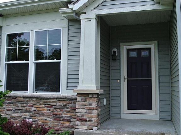 2nd image of 15241 Rachel Ct #25