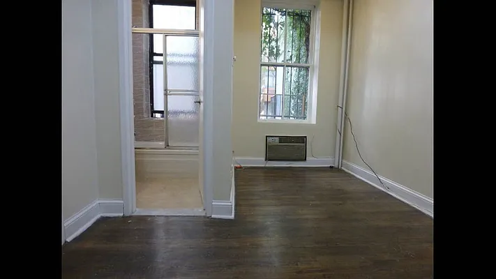 Rented by Charie Properties LLC | media 19