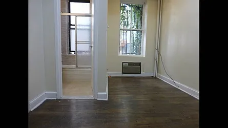 Rented by Charie Properties LLC