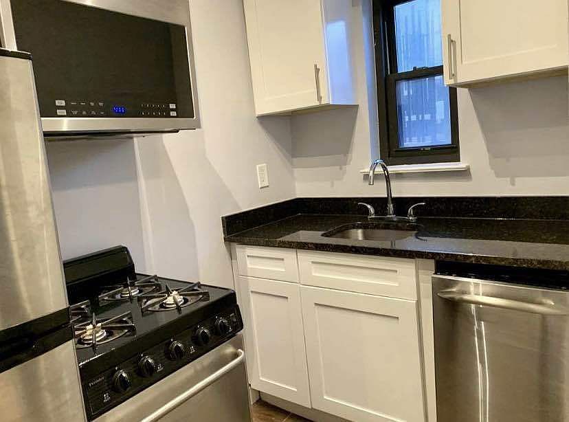 1st image of 434 E 58th St APT 5C