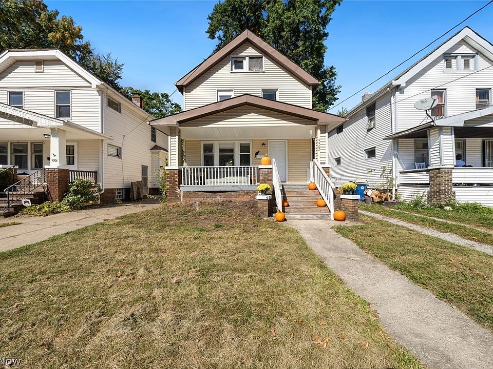 1st image of 9902 Zimmer Ave