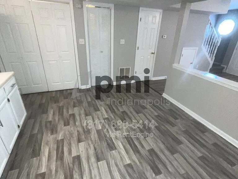 1763 Winfield Park Dr — Photo 25