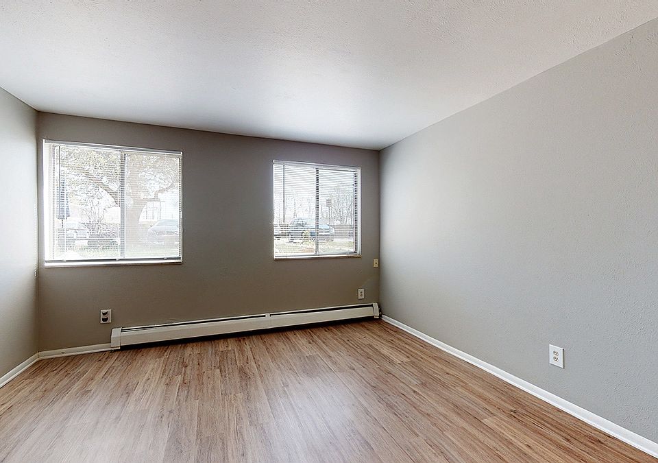 Newland Apartment Rentals Arvada, CO Zillow