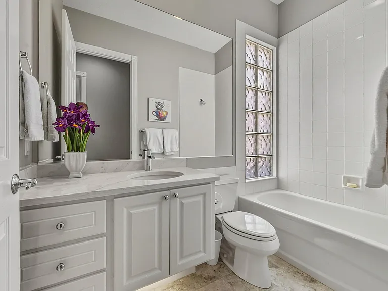 8049 Nevis Pl — Photo 21