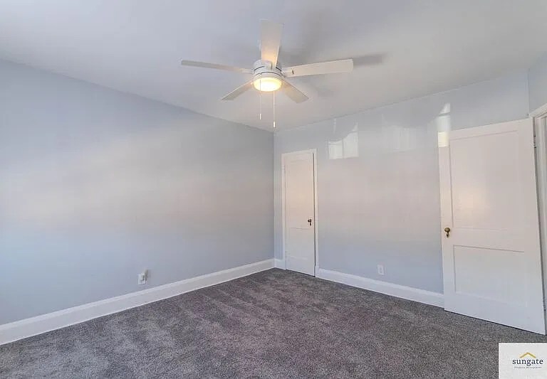 1539 Ralworth Rd — Photo 16