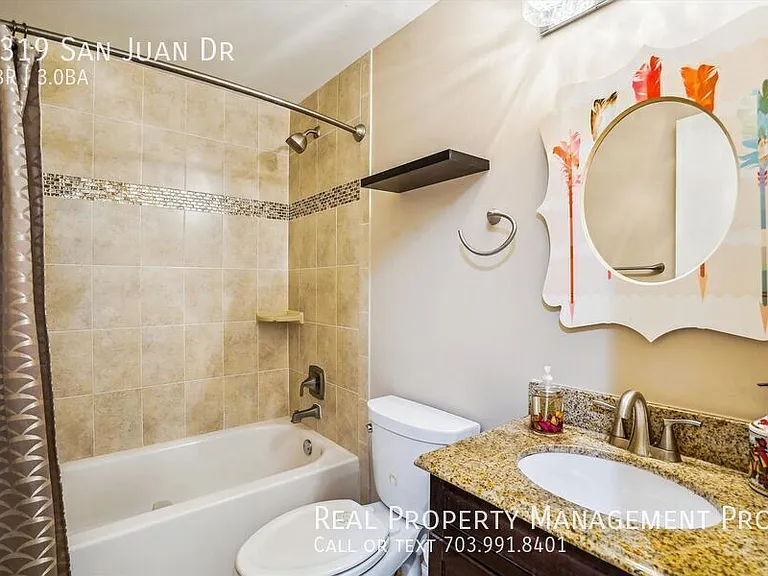 4319 San Juan Dr — Photo 18