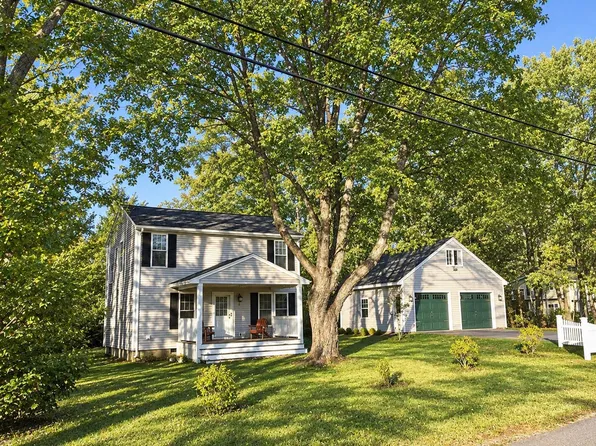 1 Sokokis Road, Biddeford, ME 04005