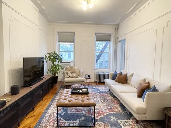 263 12th Street image 1 of 6