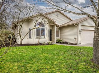 1582 SW Cloverdale Way, Beaverton, OR 97003