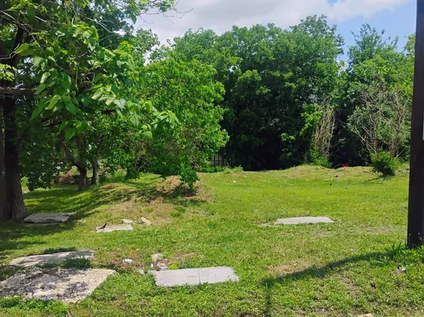 2216 Gregg St, Houston, TX 77026