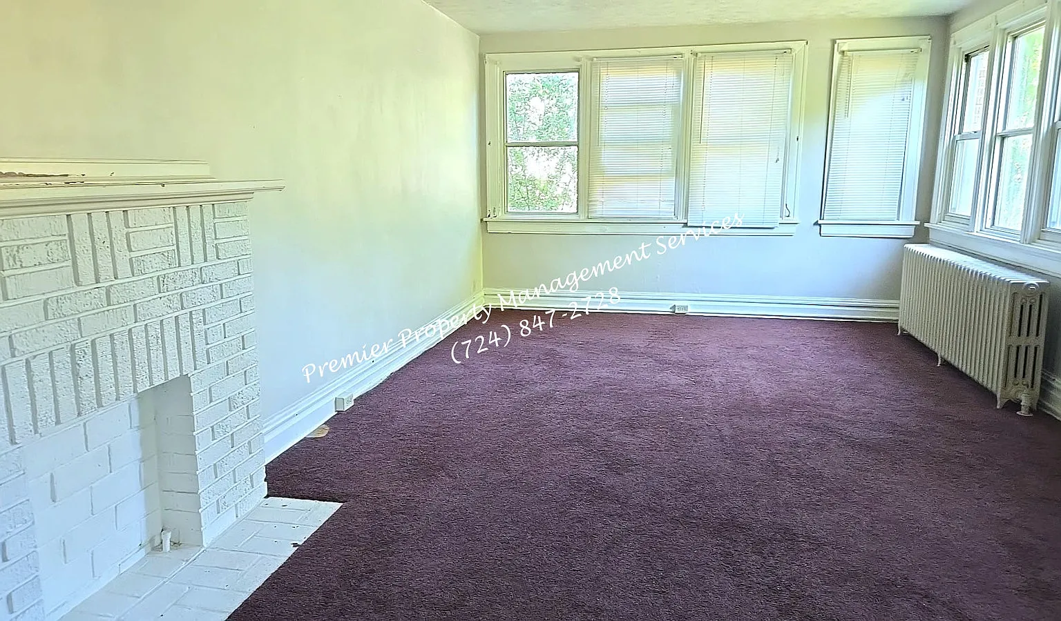 324 East Moody Avenue, Unit 4 — Photo 3