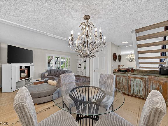5th image of 3209 Kinsale Ct