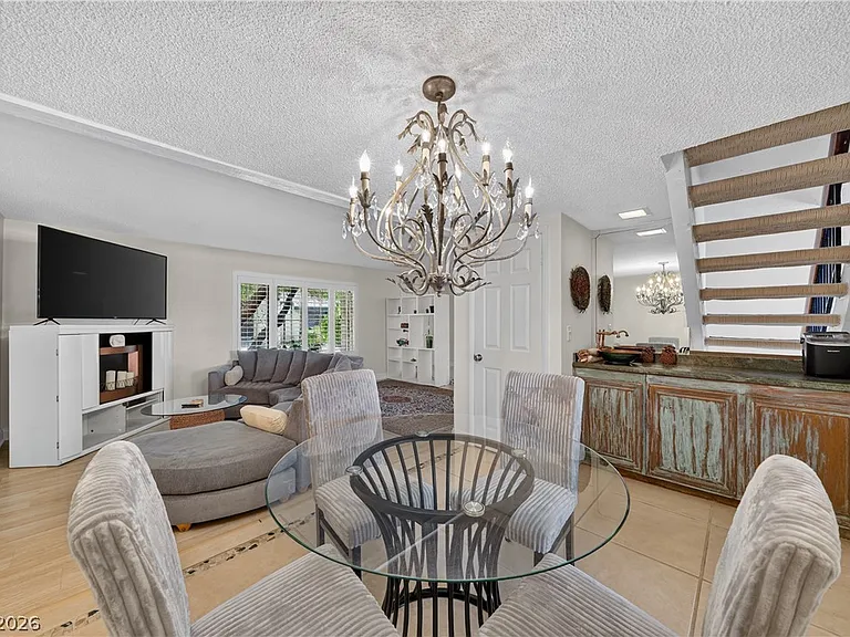 3209 Kinsale Ct — Photo 5