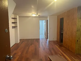 94-58 45th Avenue, #1