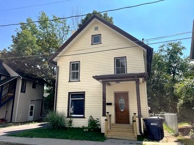 5 Birch St, Oneonta, NY, 13820