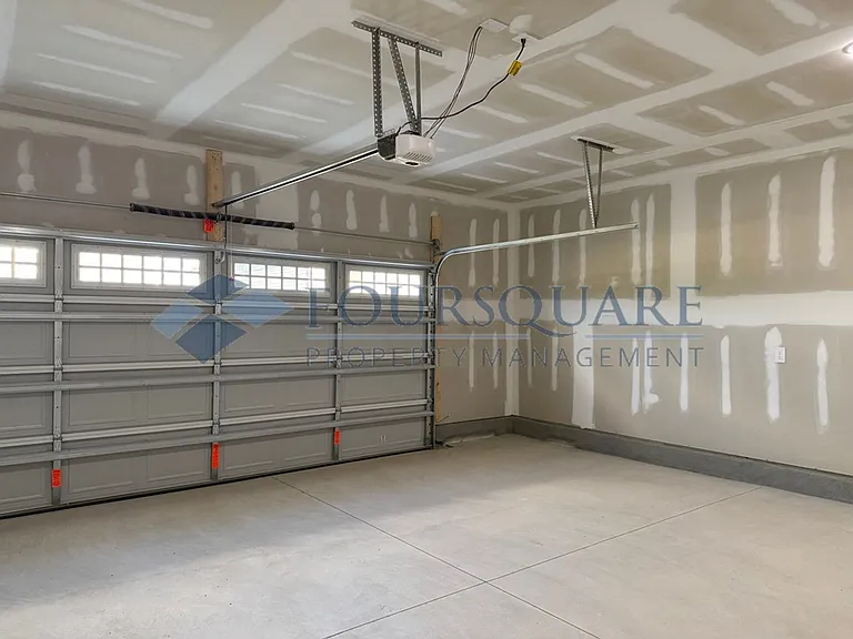 5144 Cardinal Ridge Way — Photo 32
