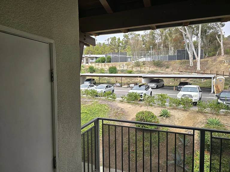 1730 S El Camino Real S #H205 — Photo 27