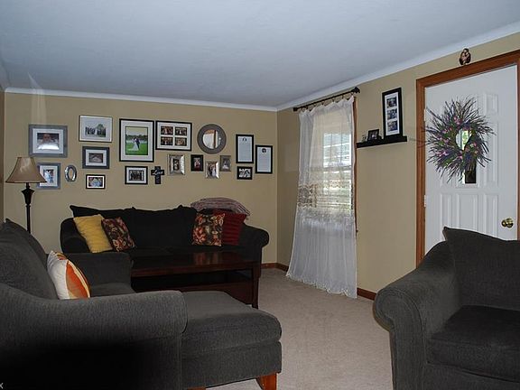 3rd image of 1304 Washington Blvd