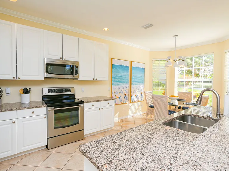 8981 Palmas Grandes Blvd #102 — Photo 12