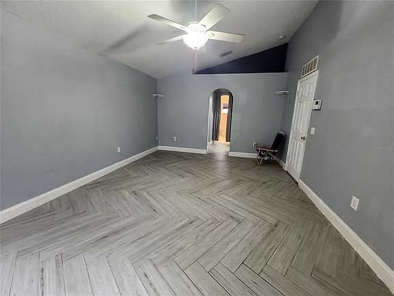3rd image of 2200 EL MARRA DRIVE