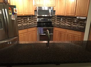 8040 27th Ave SE, Olympia, WA 98503