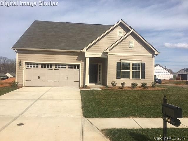 1st image of 735 Longford Dr #41