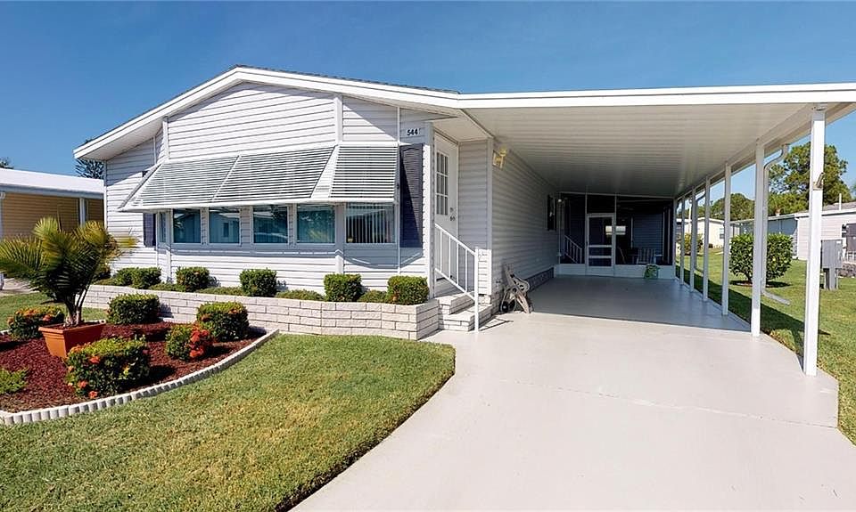 1st image of 544 Amberjack Dr