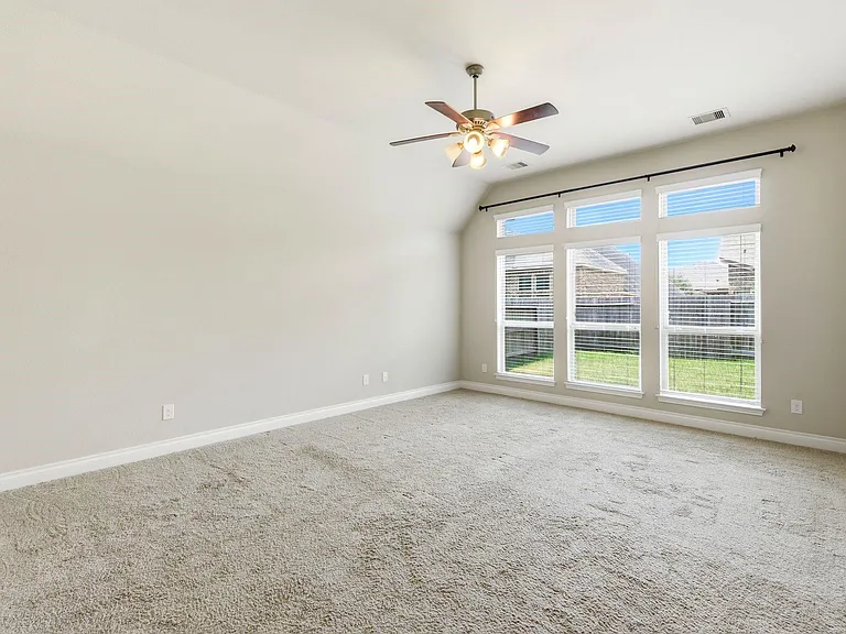 27922 Arden Trl — Photo 15