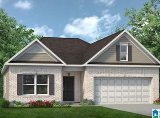 277 Springdale Ln, Columbiana, AL 35051