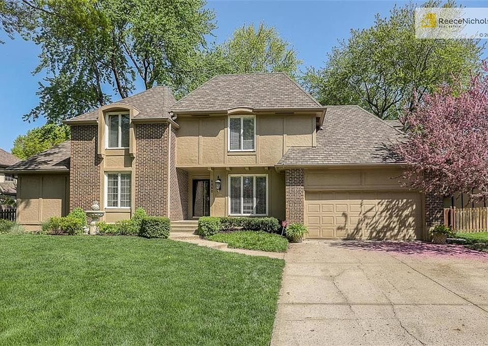 Spring is here! Seller says Bring Offer!