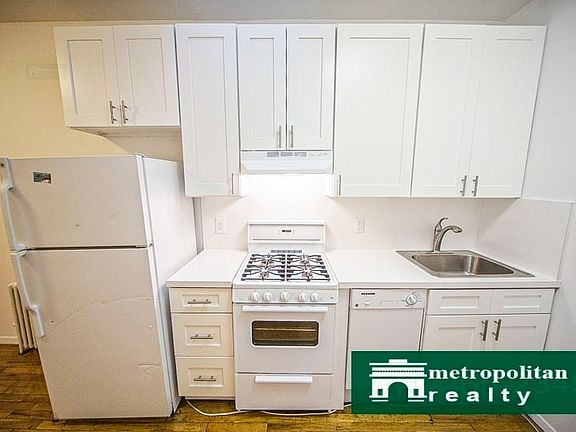 5th image of 449 7th Ave APT 4