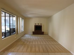 25671 Sycamore Pointe #2B, Lake Forest, CA 92630