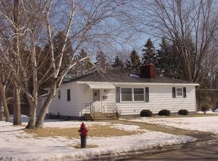 4056 Louisiana Ave N, New Hope, MN 55427