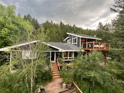 408 Millionaire Dr W, Boulder, CO, 80302