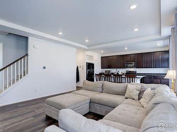 5th image of 3615 Abbotswood Dr