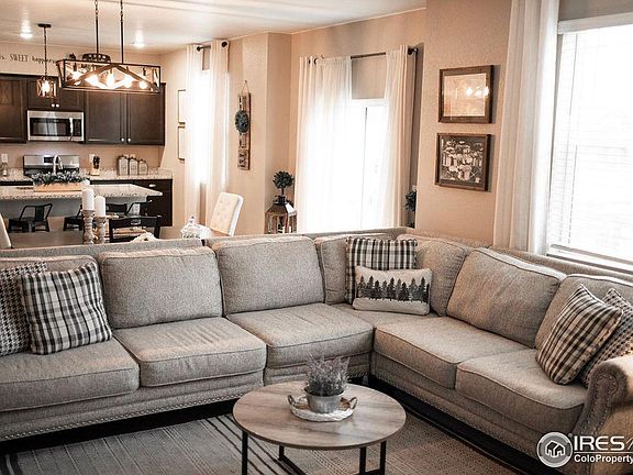 4th image of 1804 Summer Bloom Dr