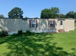 24007 Highway 107 #11, Jacksonville, AR 72076