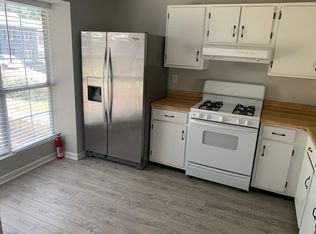 3577 Kennesaw Station Dr NW, Kennesaw, GA 30144